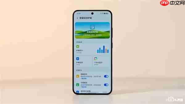 10000mAh电池的手机 被荣耀给做出来了