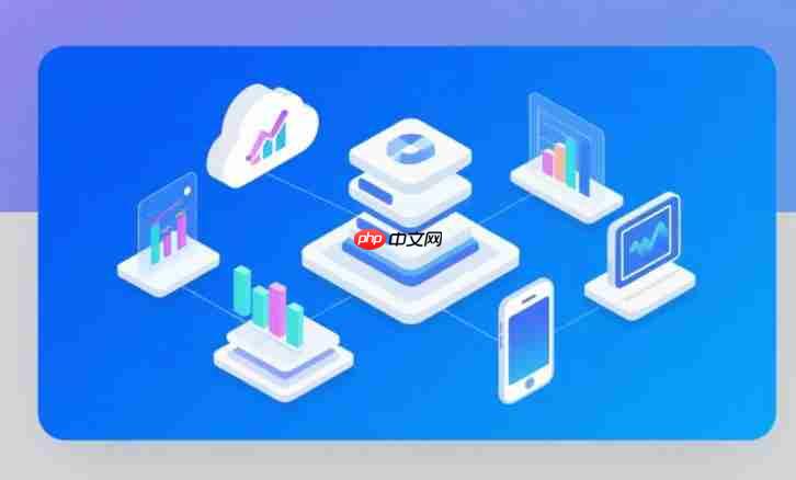 大型APP为什么要拆分成微服务?