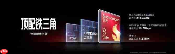 荣耀与三角洲行动职业联赛达成战略合作，共筑顶尖电竞生态体验