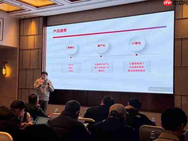 南京站圆满收官，共赴下一程山海！