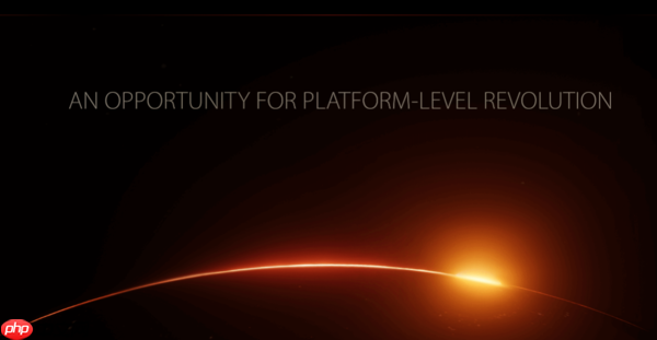 从“软硬结合”到生态闭环：罗永浩的手机梦还能实现吗？