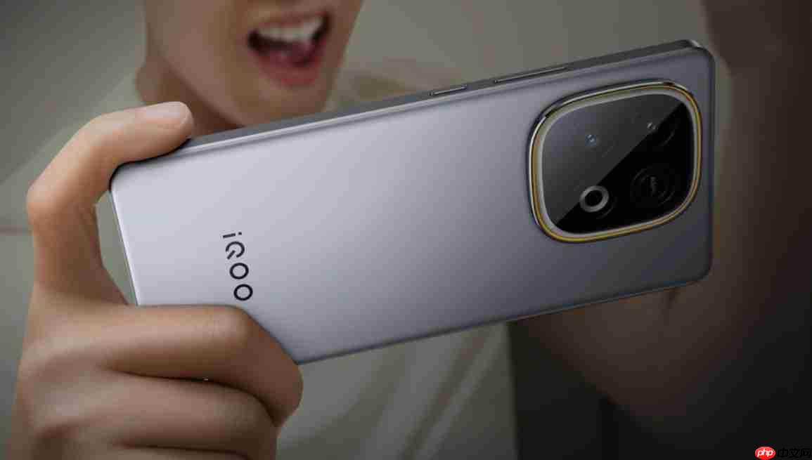 手游电竞还是得看天玑旗舰 这四款游戏手机值得买