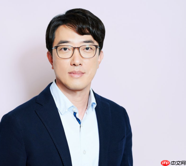 崔元俊执掌三星移动服务业务 S26系列成首战&ldquo;试金石&rdquo;