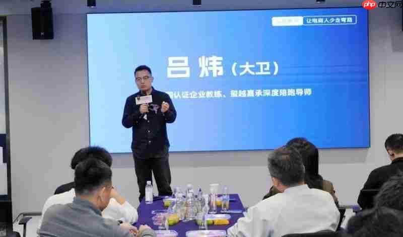 深耕电商圣地，共赴增长未来—玺越嘉承杭州分公司开业，助力电商企业破局