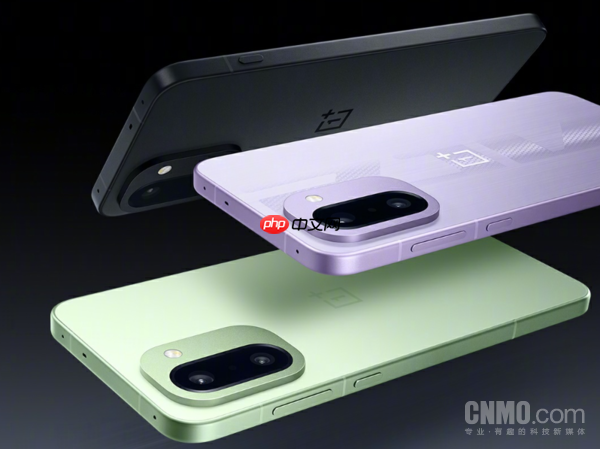 曝一加Turbo有两个版本 搭载骁龙8s Gen4和骁龙7系平台