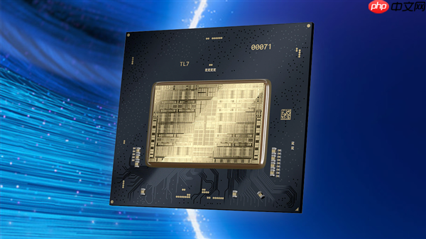 Intel CPU搭配NVIDIA显卡！Serpent Lake曝光：直指AMD超级APU