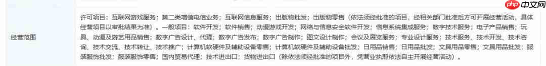 游戏科学成立全资子公司 经营范围涵盖出版与游戏发行