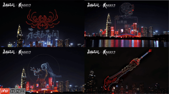 纵横无拘，各有各的Young —— EVNIA弈威助力2025《永劫无间》世界冠军赛圆满收官!