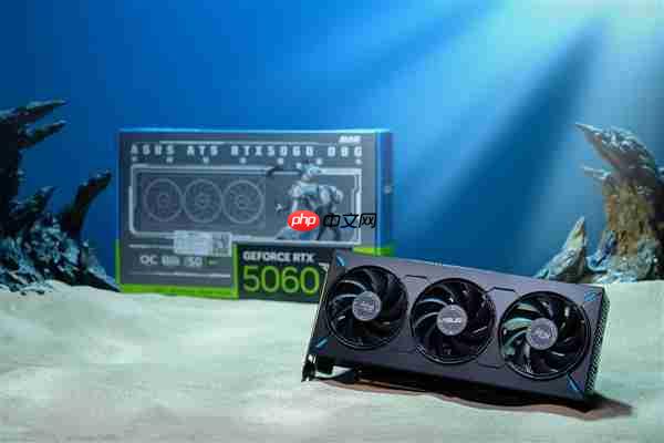 2025 STEAM冬促开启！华硕RTX50系显卡高帧畅爽游戏