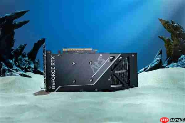 2025 STEAM冬促开启！华硕RTX50系显卡高帧畅爽游戏