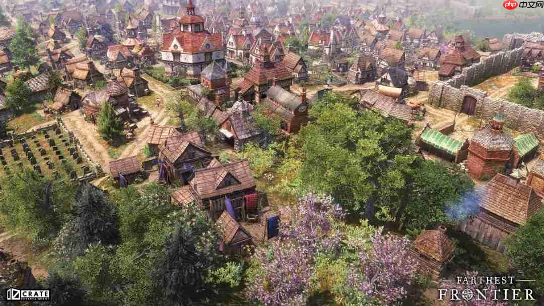 拿盗版理直气壮求修复？玩家发帖遭开发者当场抓包