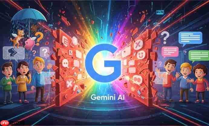 告别尴尬翻译！Google翻译导入Gemini突破语意理解障碍 终于搞懂俚语和方言