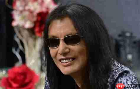 板垣伴信、Vince！2025年多位传奇开发者陨落