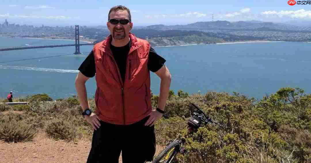 板垣伴信、Vince！2025年多位传奇开发者陨落