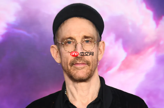 Netflix《刺客信条》真人剧导演敲定 曾参与《行尸走肉》