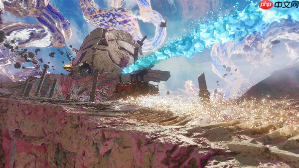 Steam冬促来临！耕升GeForce RTX 5070 Ti 炫光·超 OC 2.0年末游戏狂欢！