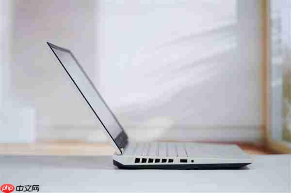 高颜值、高性能双杀！七彩虹Colorfire MEOW橘宝R16 Pro图赏