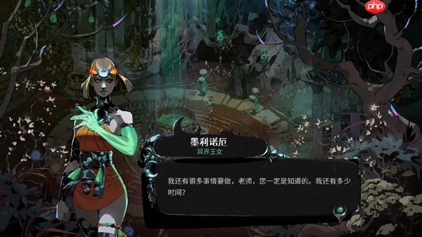 Steam冬促来临！耕升GeForce RTX 5070 Ti 炫光·超 OC 2.0年末游戏狂欢！