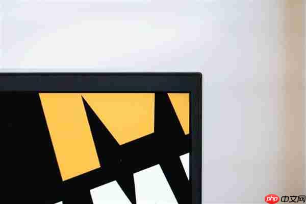 高颜值、高性能双杀！七彩虹Colorfire MEOW橘宝R16 Pro图赏