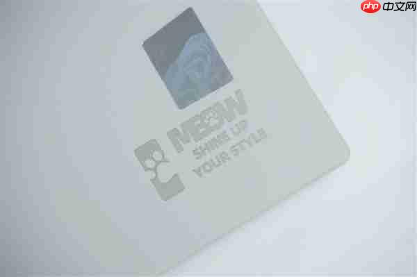 高颜值、高性能双杀！七彩虹Colorfire MEOW橘宝R16 Pro图赏