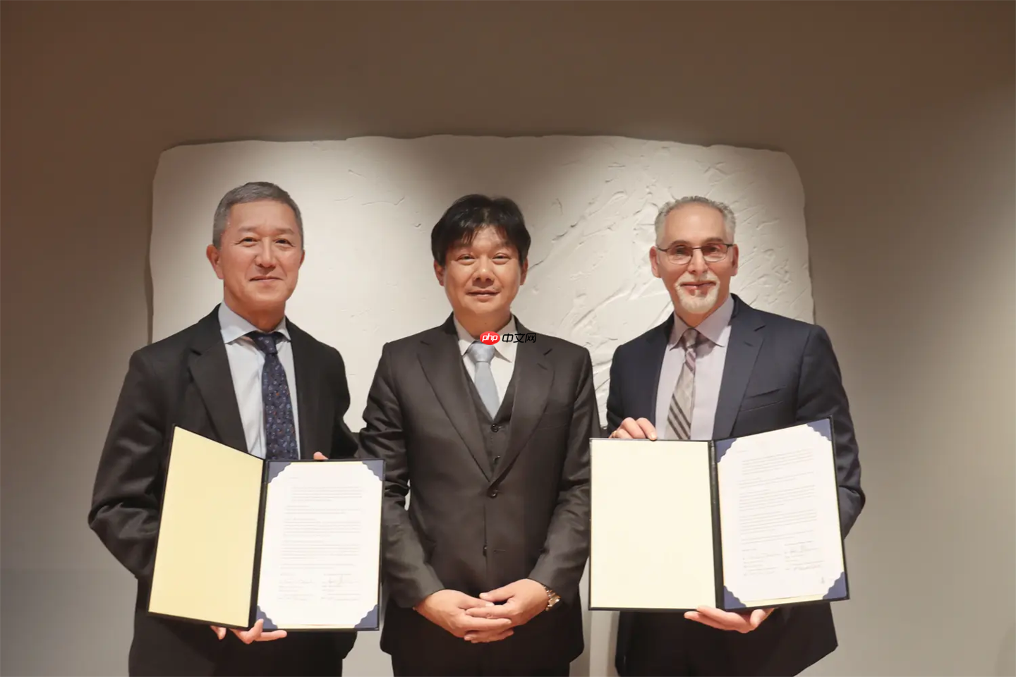 塔塔电子将在印度为罗姆提供后端封测服务，双方结成战略合作伙伴