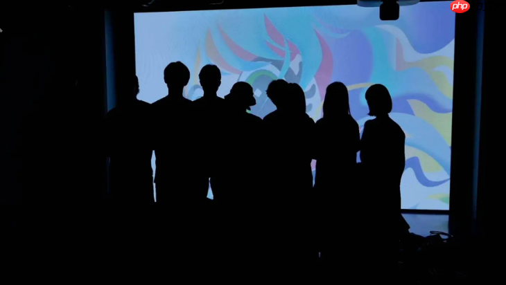 日厂明年世界首次展出科技人工合成《生化危机》T病毒