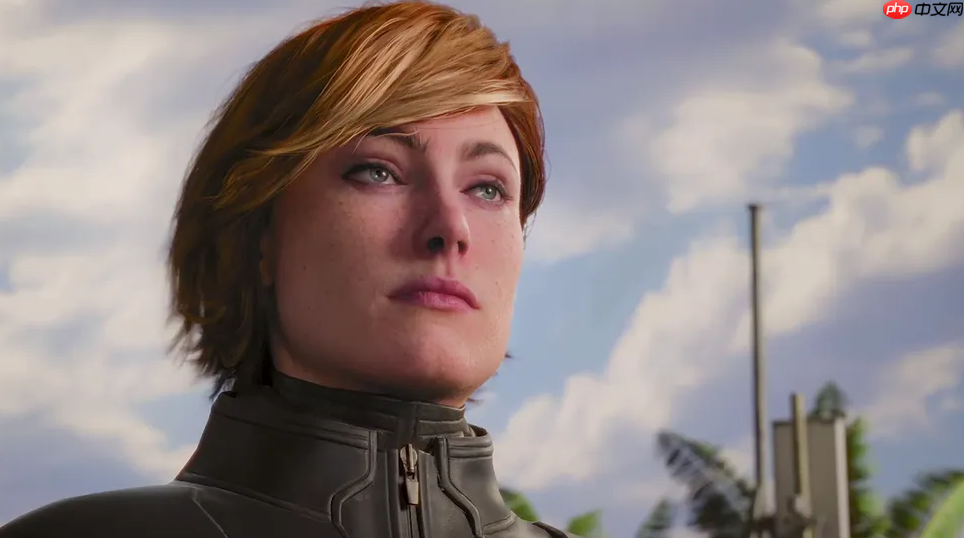 IGN年度失望榜单：索任软集体涨价 《GTA6》再跳票！