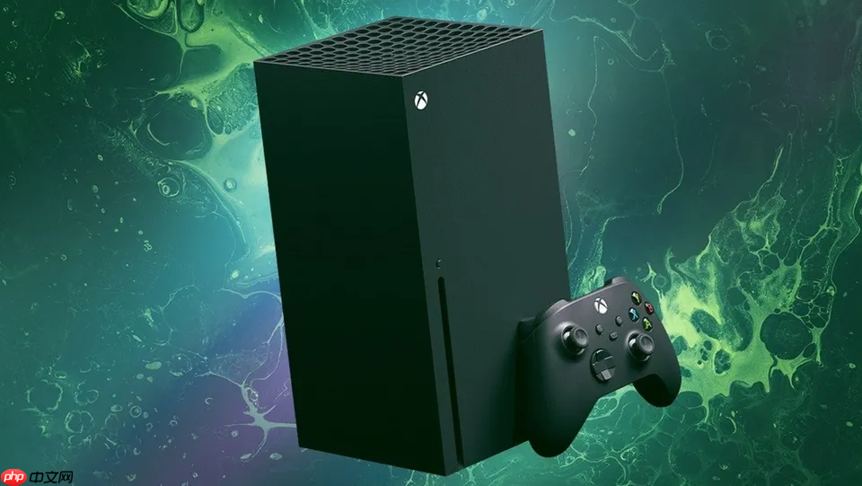 IGN年度失望榜单：索任软集体涨价 《GTA6》再跳票！