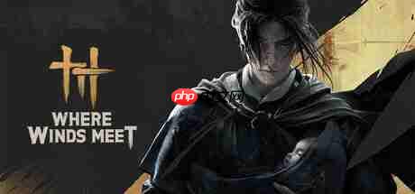 Steam 热销榜前十一半出自公开拥抱 AI 技术的开发工作室