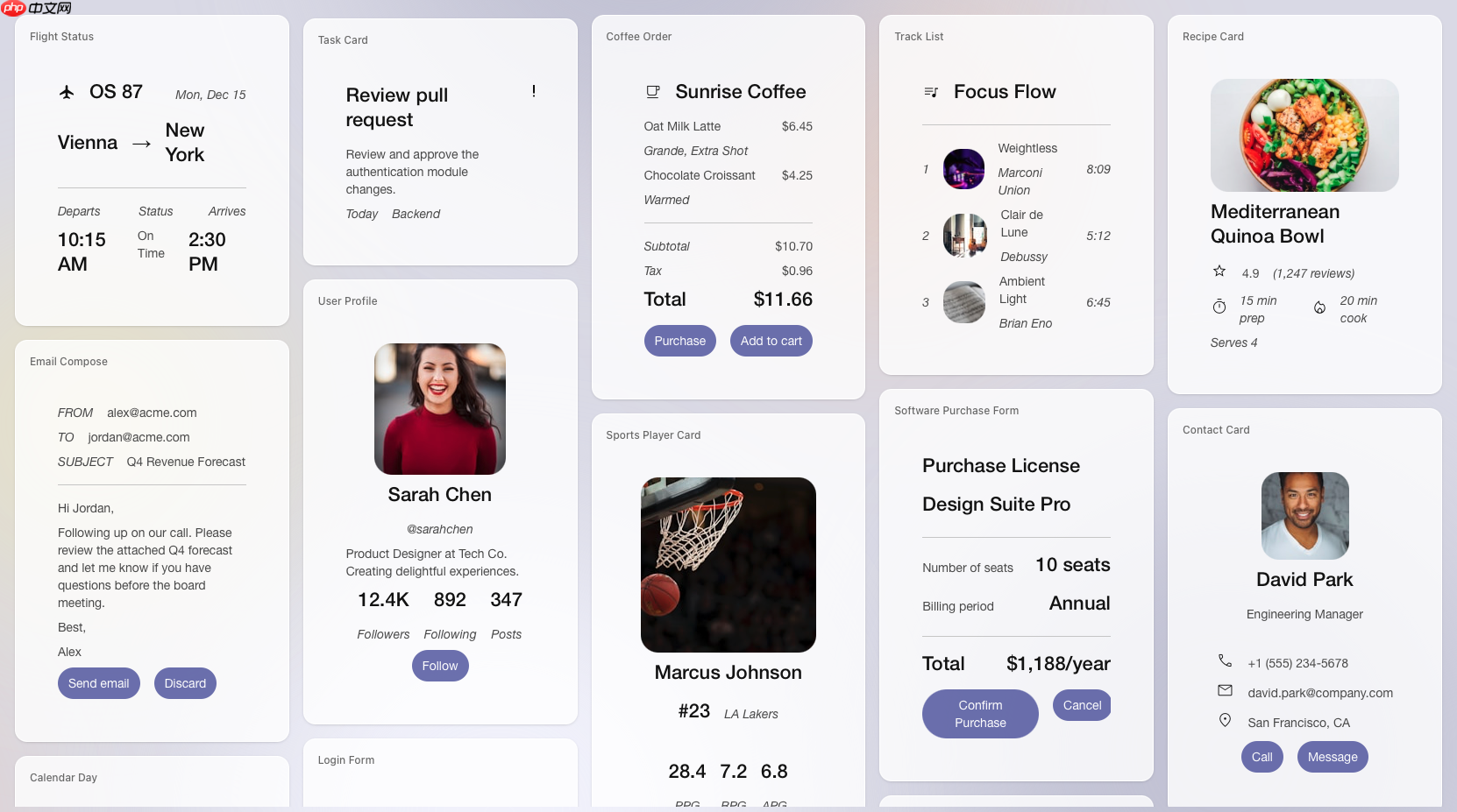 谷歌开源面向 Agent 的 UI 交互协议： A2UI