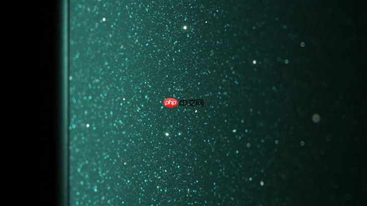 亮闪闪怪好看的，小米17 Ultra“星空绿”新配色官宣