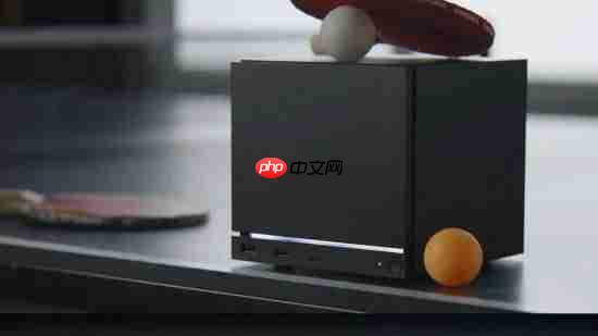 显卡、内存价格暴走 攒机竟成奢侈！PC玩家或逃回主机