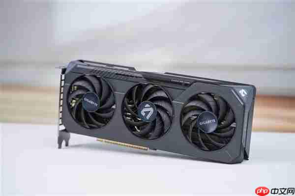 显存价格暴涨：RTX 5060 Ti 16GB面临停产！