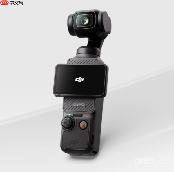 OPPO、vivo们排队进入Pocket赛道 手机不香了？