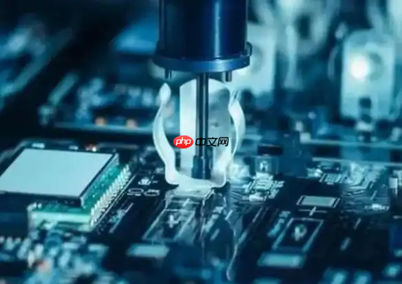 全球首个2nm手机心片！三星Exynos能否重现荣光？