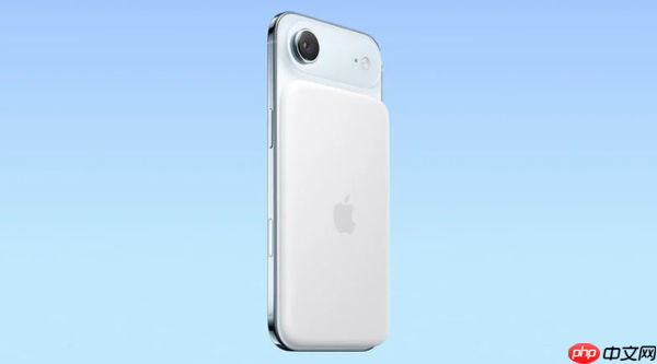 iPhone Air成苹果“滑铁卢”  库克未来要如何找回场子？