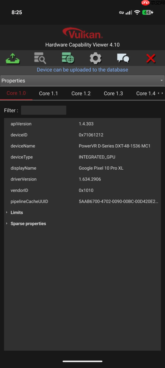 Pixel 10系列迎来GPU驱动升级 终于能爽玩原神了？