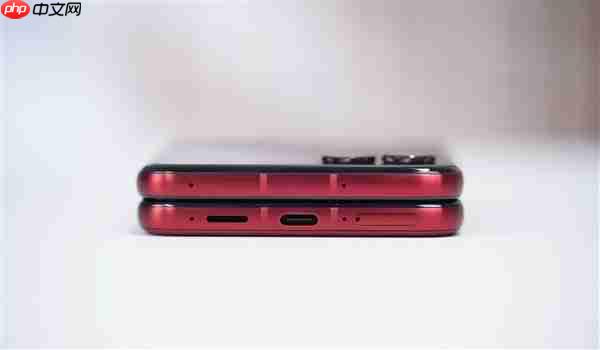 观赛神器预定！摩托罗拉Razr 60世界杯特别款惊喜曝光