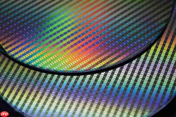 台积电核心技术不会外流给美国：落后两代才能出海