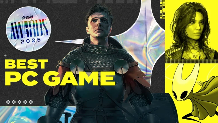 《尸姬之梦》将于明年1月12日发售 美少女卡牌爽玩