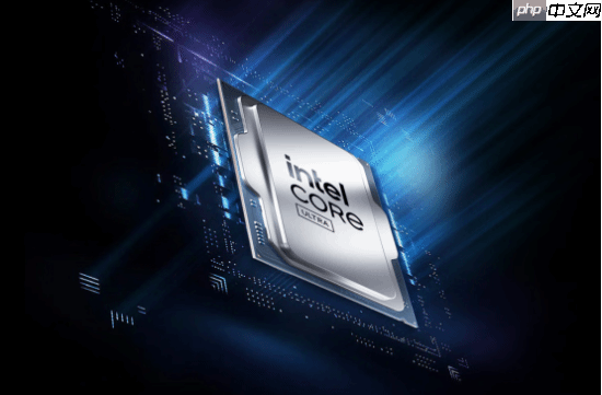 酷睿Ultra强大战力助阵 双旦升级竞技体验首选ROG魔霸9X！