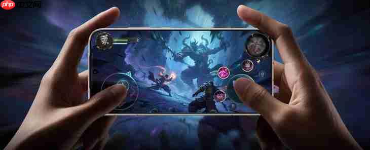 荣耀Magic8 Mini加速来袭,小屏旗舰赛道迎新玩家