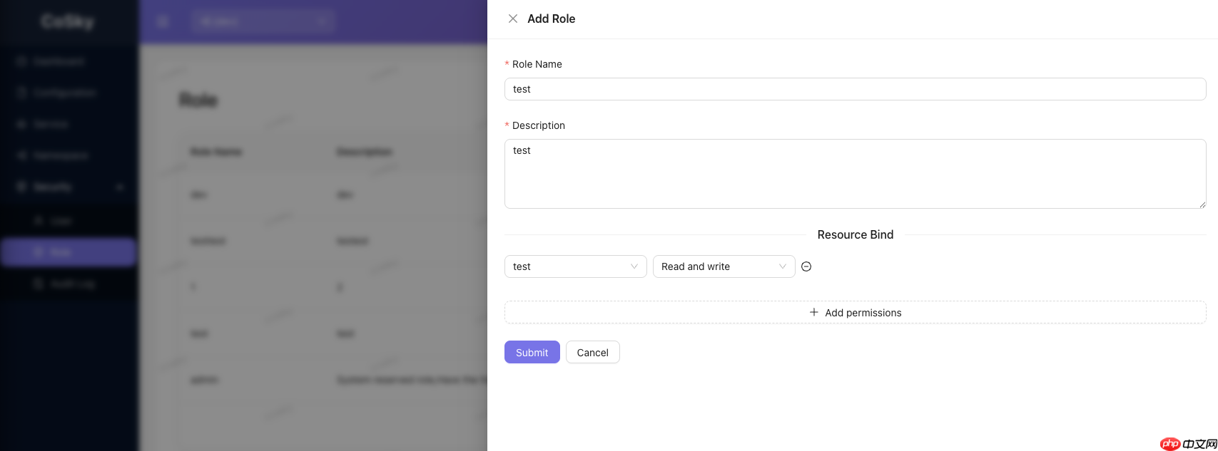 拥抱 Spring Boot 4，重构 React 现代化仪表盘 | CoSky v5.2.0 发布