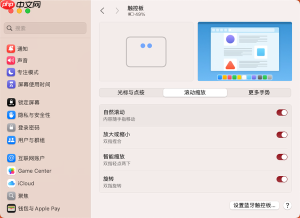 告别PC拥抱Mac mini：用3D打印重构桌面新玩具