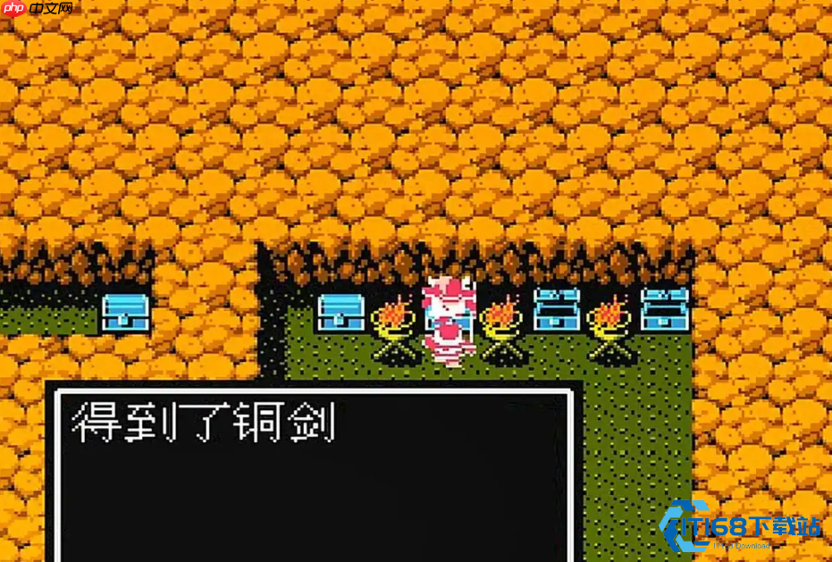 游戏武将选择全攻略：从前期开荒到后期称霸的核心思路