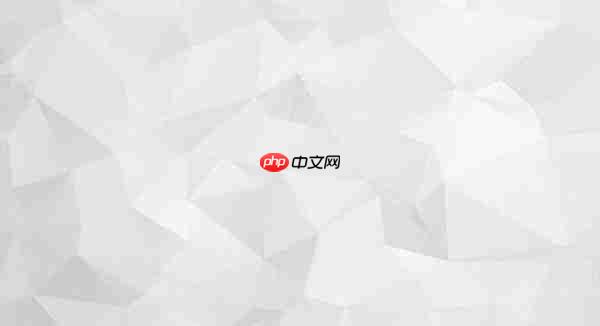 为什么目前并不存在“权威的家用电梯十大品牌排行榜”？
