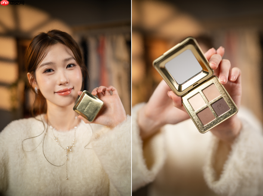 尼康用户狂喜!唯卓仕35/1.2LAB Z 画质直逼万元旗舰,售价仅5499!