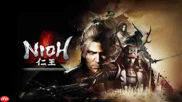 Steam冬促抢跑！《33号远征队》新史低 索泰RTX 50显卡高帧畅玩折扣大作