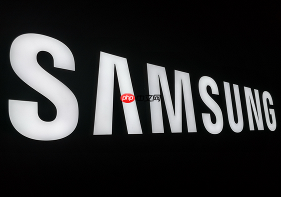 三星宣布突破10nm DRAM技术 新型内存容量、性能有望大提