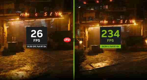 颜值与实力并存!ROG夜神RTX5080 RO姬x初音未来版显卡